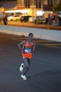 BIB: 
                            <button type="button" onclick="openModal(23443977)" class="btn btn-primary btn-sm float-right btn-popup" data-toggle="modal" data-target=".modal-high-quality">
                        <i class="fas fa-shopping-cart"></i> Add to Cart
                    </button>
                                            <button type="button" onclick="isThisMe(23443977, true)" class="btn btn-success btn-sm float-right btn-popup btn-isme hidden" data-toggle="tooltip" data-placement="bottom" title="นี่คือรูปของคุณใช่ไหม คลิกที่นี่เพื่อเอาเข้าอัลบั้ม">
                        <i class="fas fa-plus"></i> Add to album
                    </button>
                    <button type="button" onclick="isThisMe(23443977, false)" class="btn btn-warning btn-sm float-right btn-popup btn-isnotme hidden">
                        <i class="fas fa-ban"></i> Remove from album
                    </button>